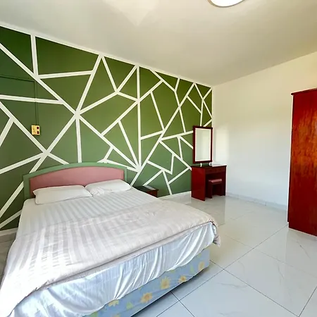 Pd Marina Resort-2